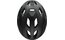 Lazer Strada KinetiCore