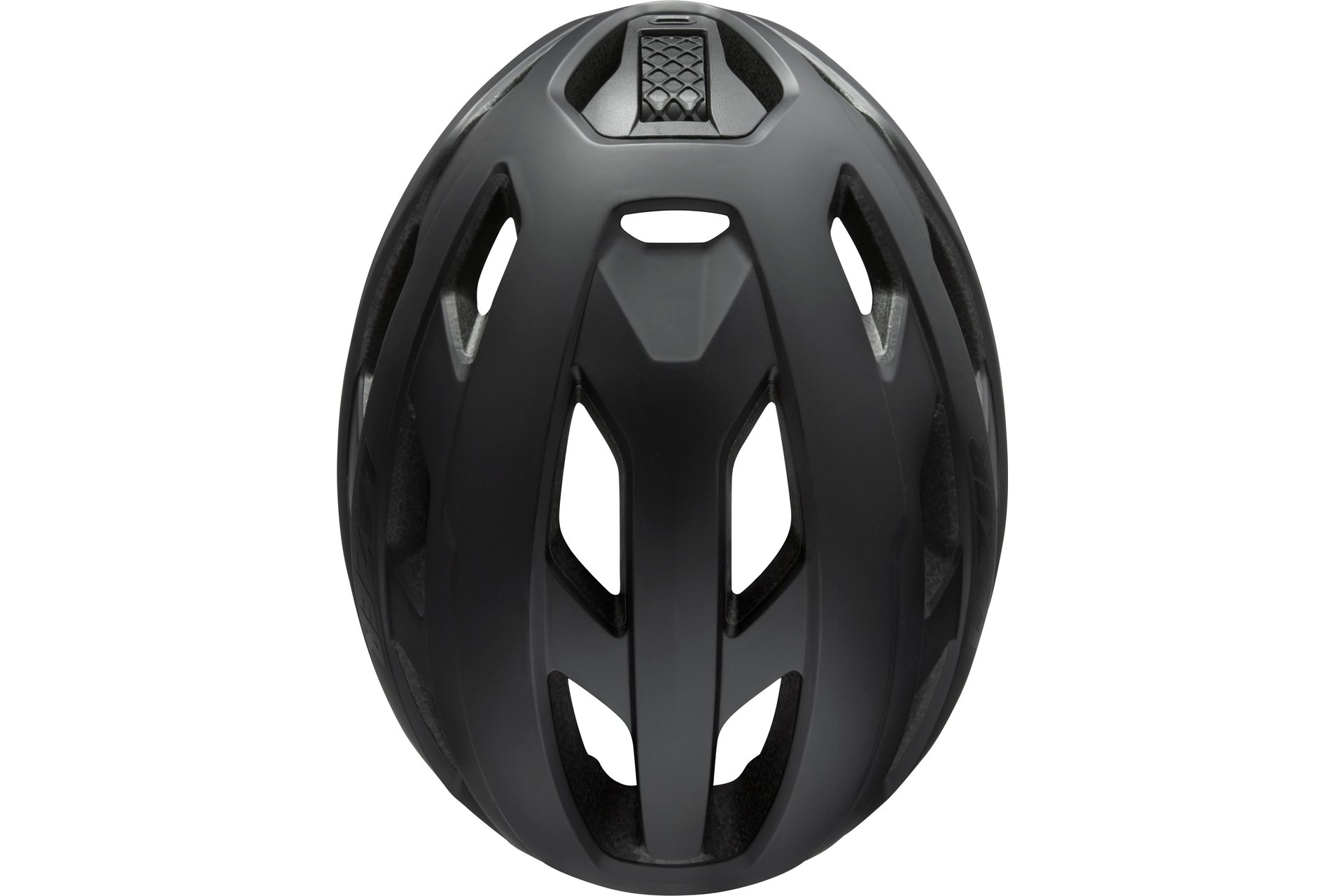 Lazer Strada KinetiCore