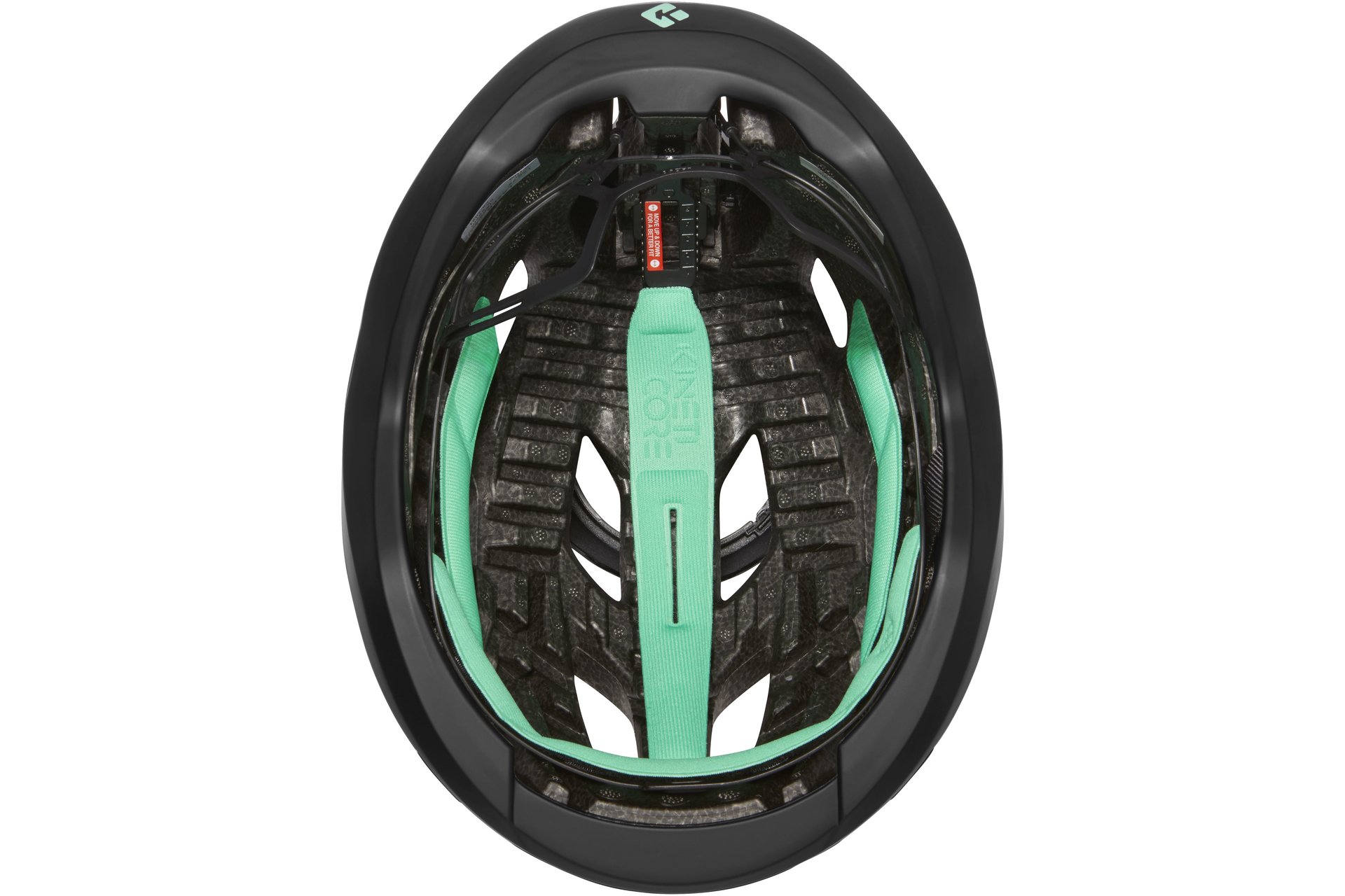 Lazer Strada KinetiCore