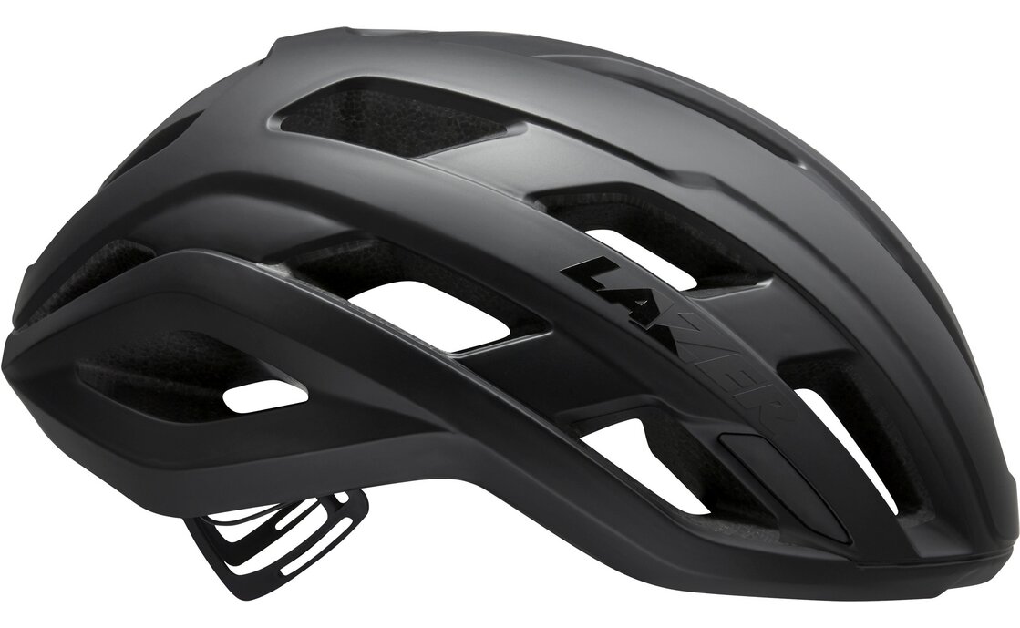 Lazer Strada KinetiCore