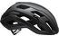 Lazer Strada KinetiCore