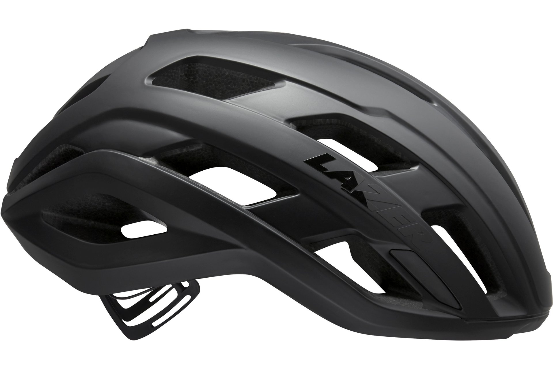 Lazer Strada KinetiCore