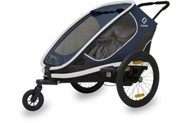 Hamax Outback Two
