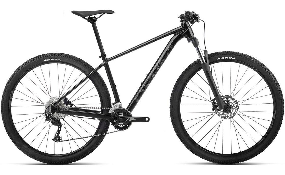 Orbea Onna 29 40 - 29 Zoll - Diamant - Aktion