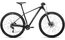 Orbea Onna 29 40 - 29 Zoll - Diamant - Aktion
