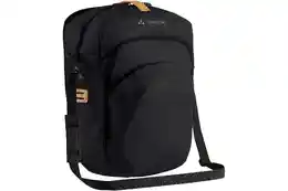 Vaude eBack Single