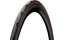 Continental GrandPrix 5000S TR 700x30C BlackChili Compound Vectran Break