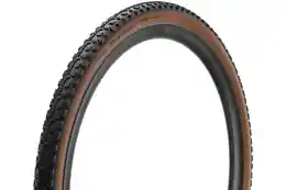 Pirelli Cinturato Gravel M 700x40C Classic TechWall SpeedGrip TLR