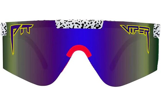 XXL Sale % - Pit Viper The 2000s - Son of Beach
