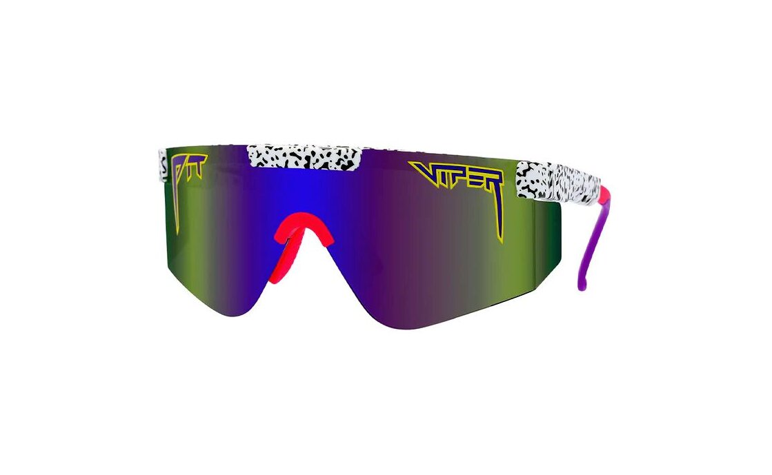 Pit Viper The 2000s - Son of Beach