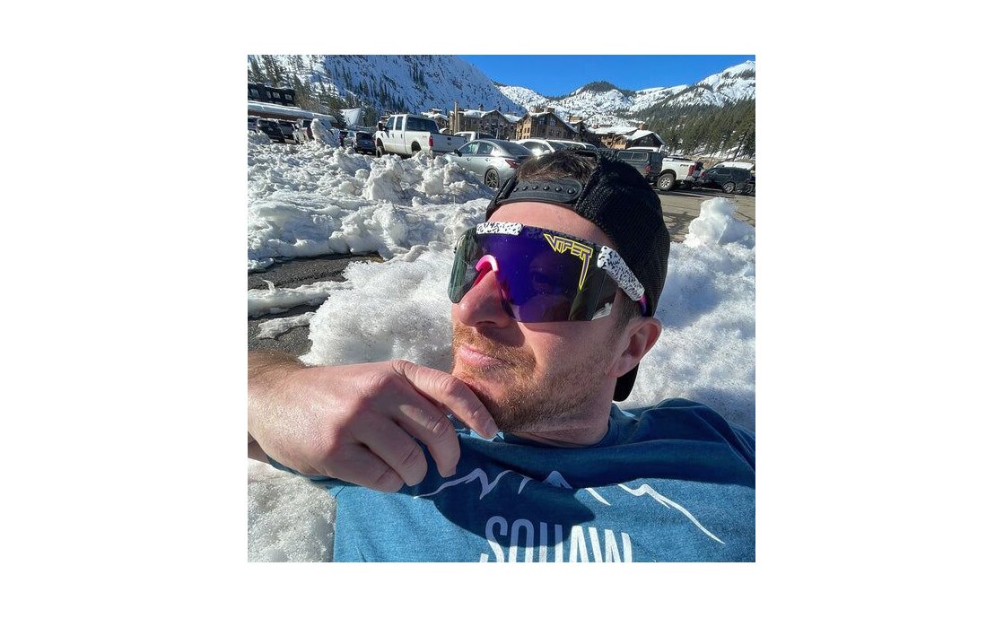 Pit Viper The 2000s - Son of Beach