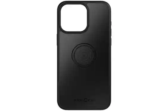 Handyhalterungen - Fidlock Vacuum Smartphone Hülle für Apple iPhone 15 Pro Max