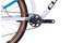 Cube AMS ZERO99 C:68X SLX 29 - 29 Zoll - Fully - 2023