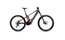 Orbea Wild M20 - 750 Wh - 29 Zoll - Fully