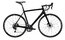 Ridley Fenix SLA Disc 105 - 28 Zoll - Diamant - 2024