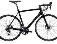Ridley Fenix SLA Disc 105 2024 28 Zoll -42% | Fahrrad XXL