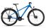 Raymon Nayta Street - 29 Zoll - Diamant - 2025