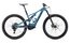 Specialized Levo Comp 29 - 700 Wh - 29 Zoll - Fully