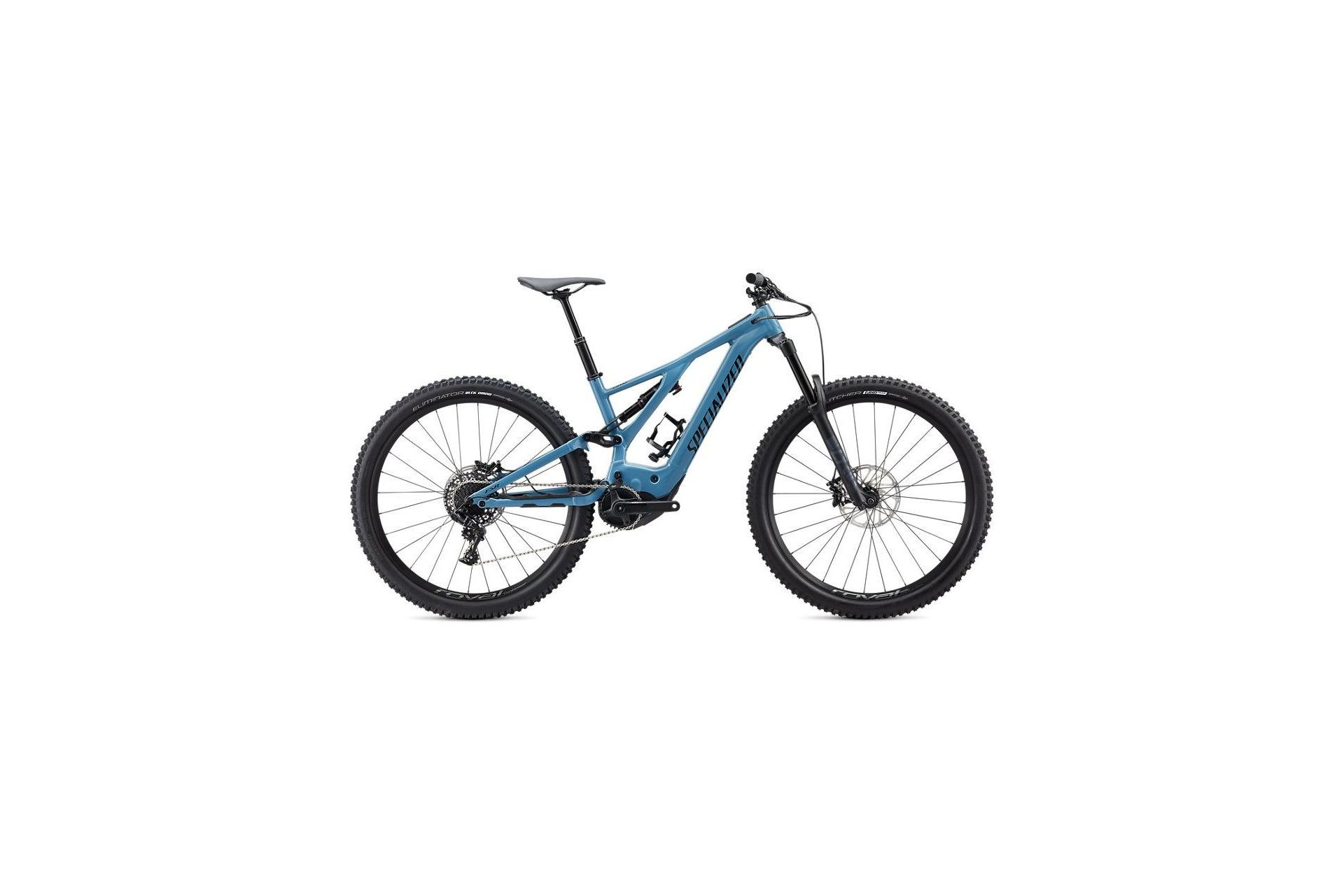 Specialized Levo Comp 29 - 700 Wh - 29 Zoll - Fully