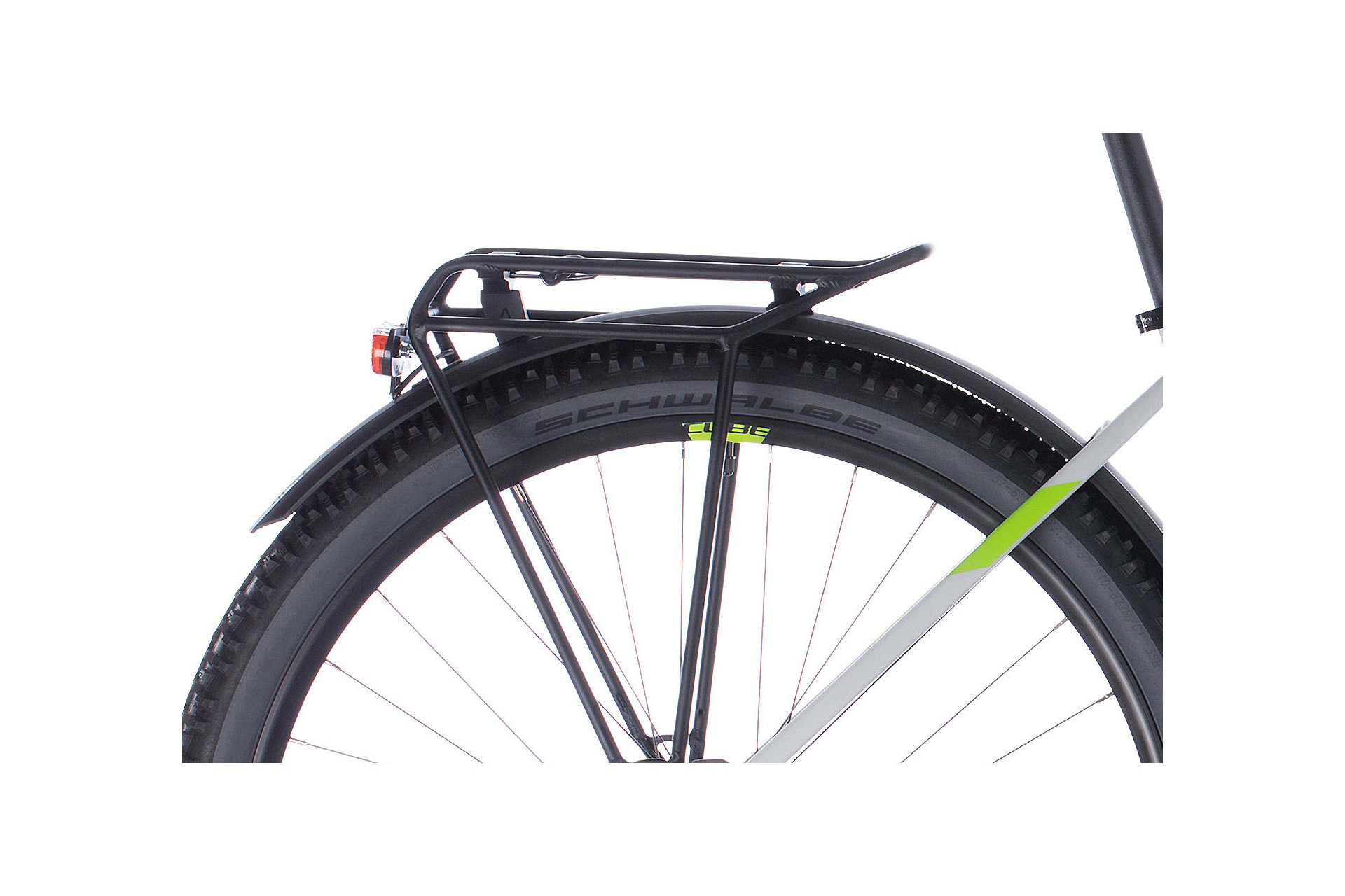 Cube Aim 2020 27 5 Zoll Hardtail Cube Aim SL Allroad 2020 27,5 Zoll günstig kaufen | Fahrrad XXL