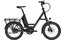 ISY S8 ZR F - 545 Wh - 20 Zoll - Compact - 2024