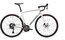 Specialized Allez E5 - 28 Zoll - Diamant - 2026