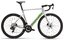 Cervelo Soloist Rival AXS - 28 Zoll - Diamant - 2026