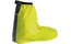 Vaude Bike Gamaschen - kurz