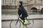 Vaude Bike Gamaschen - kurz