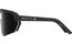 Scott Sport Shield black - AMP extreme black S4