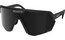 Scott Sport Shield black - AMP extreme black S4