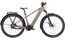 Bergamont E-Revox Tour 20 - 800 Wh - 29 Zoll - Diamant