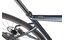 Cannondale Topstone 2 - Cues 1x - 28 Zoll - Diamant - 2026