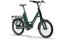 QiO Compact PE - 545 Wh - 20 Zoll - Compact - 2026