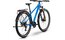 Raymon Nayta Street - 29 Zoll - Diamant - 2026