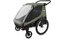 Thule Courier