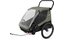 Thule Courier