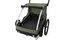 Thule Courier
