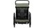 Thule Courier