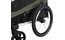 Thule Courier