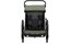 Thule Courier