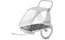 Thule Courier