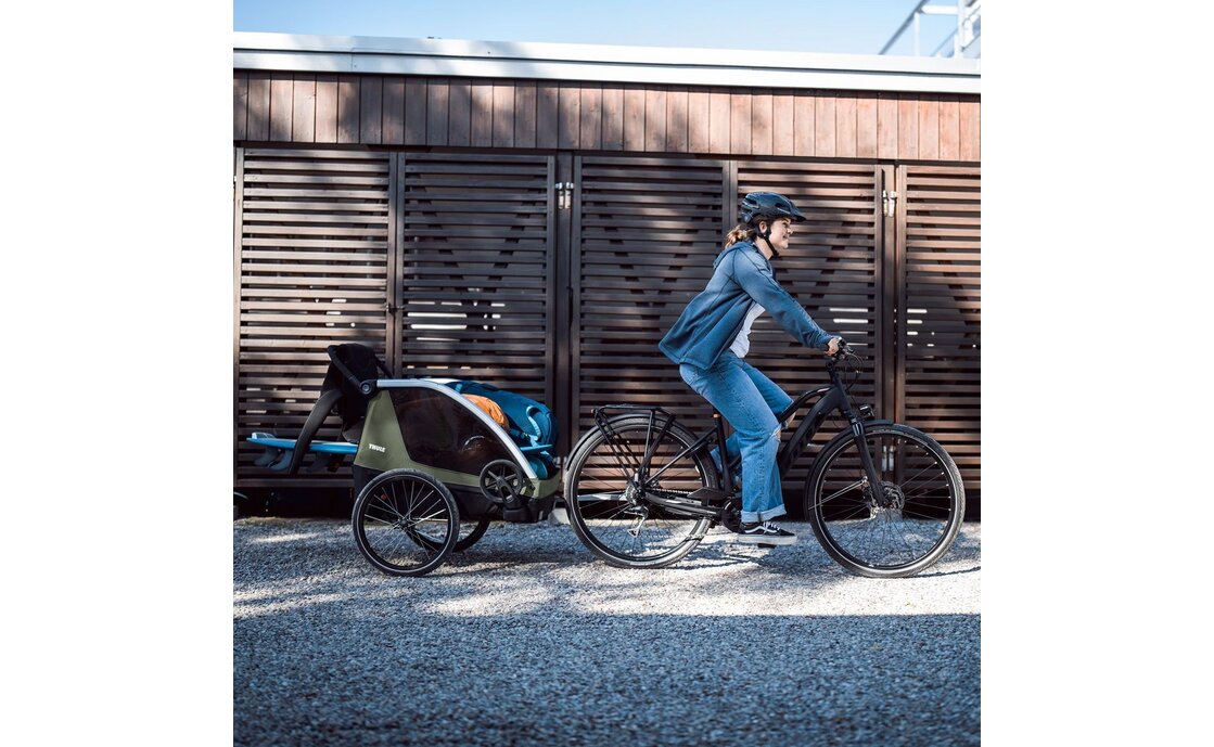 urban city e bike SachsenRAD xBird E-CityBIKE C6M Connect affordable e-bike Ein maßgeschneiderter Rennradlenker für Shopify Date Listed : 2026-04-28 Prescription:SPH -4.50 campus travel