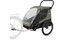 Thule Courier