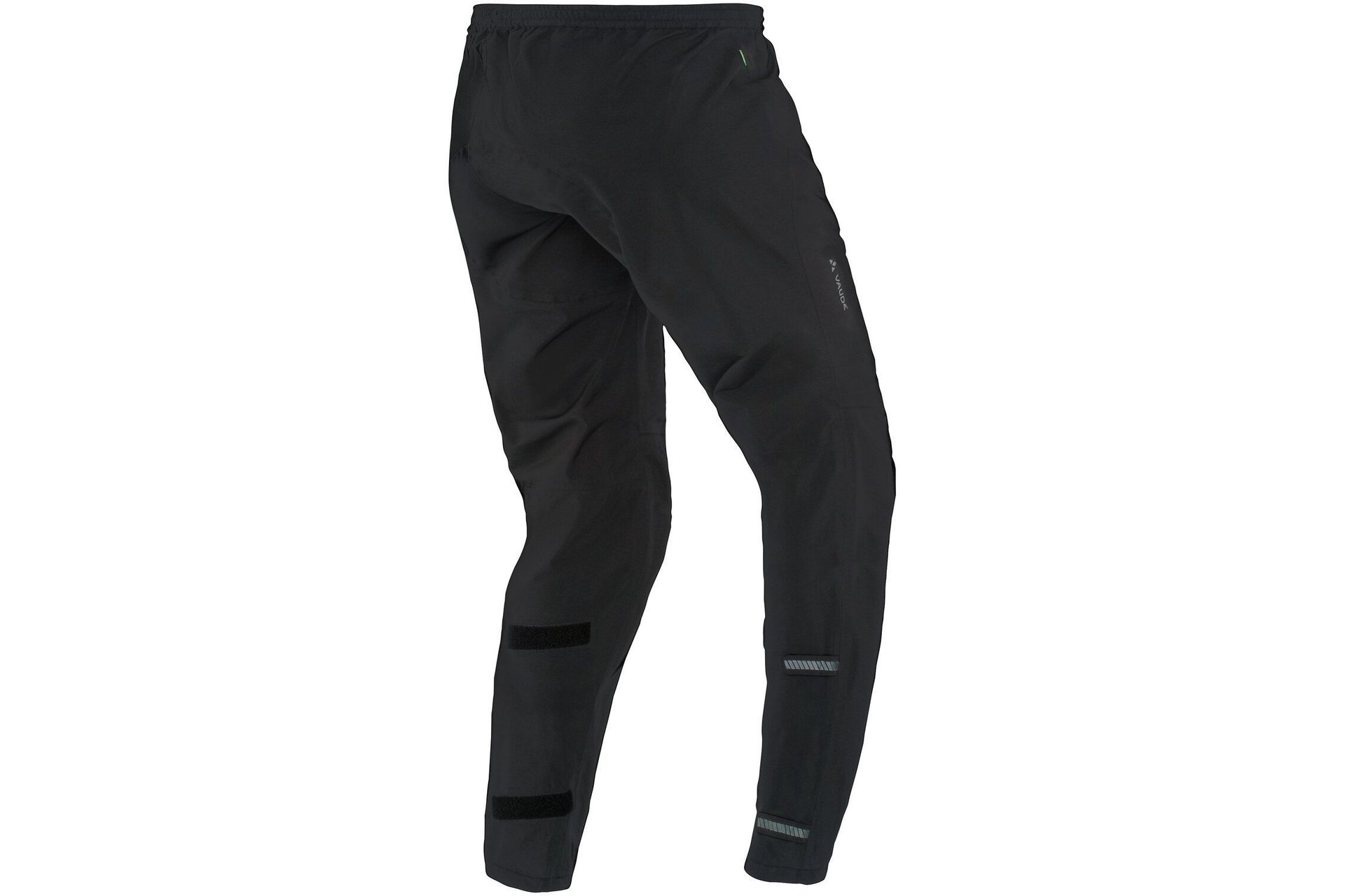 Vaude Damen Yaras Regenhose IV - 2026