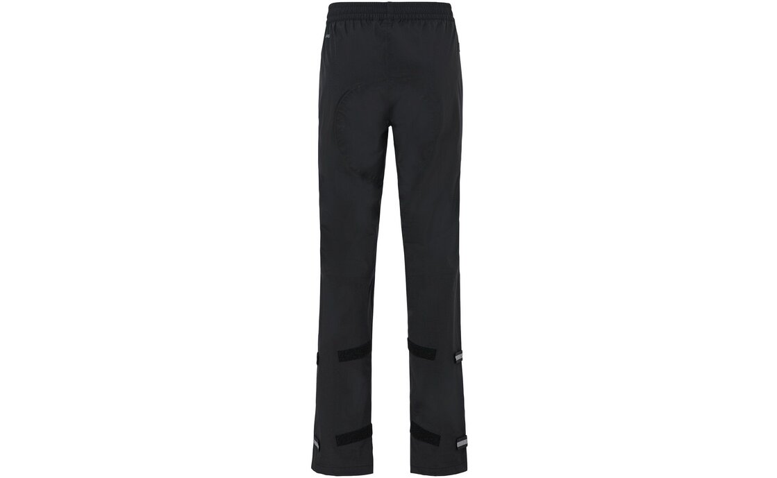 Vaude Damen Yaras Regenhose IV - 2026