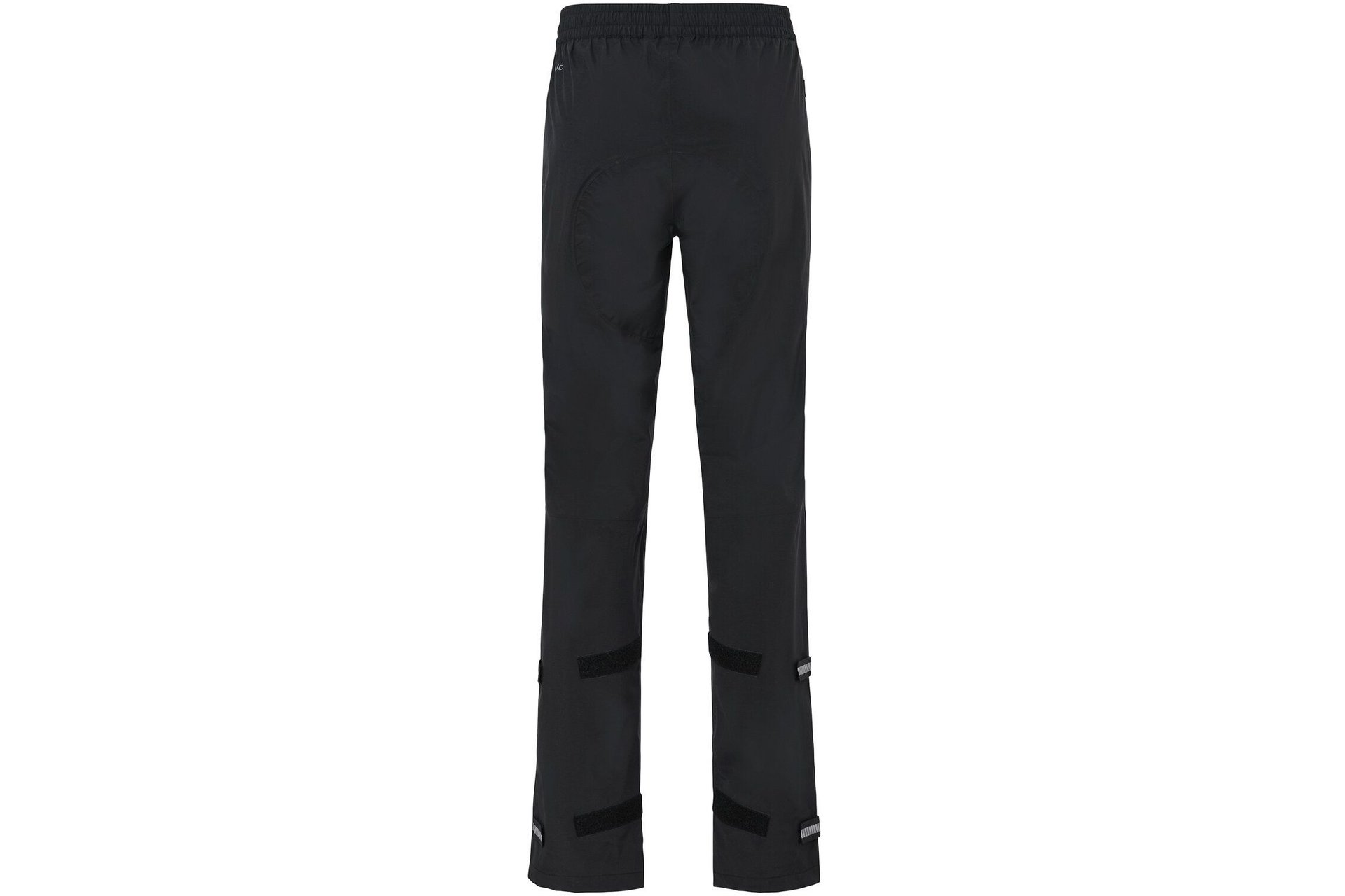 Vaude Damen Yaras Regenhose IV - 2026