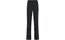 Vaude Damen Yaras Regenhose IV - 2026