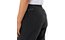 Vaude Damen Yaras Regenhose IV - 2026
