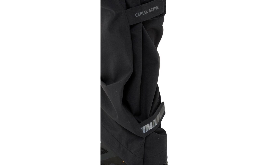 Vaude Damen Yaras Regenhose IV - 2026